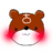 アバター画像